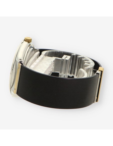 Reloj HUBLOT mixto 1580.2 260590