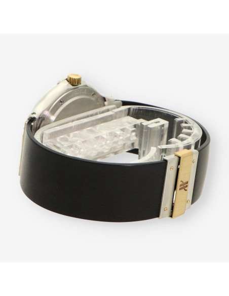 Reloj HUBLOT mixto 1580.2 260590