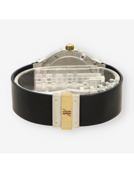 Reloj HUBLOT mixto 1580.2 260590