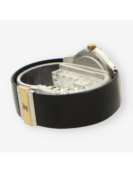 Reloj HUBLOT mixto 1580.2 260590