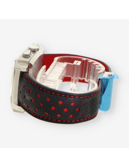 TAG HEUER Monaco Vintage 2434/4000