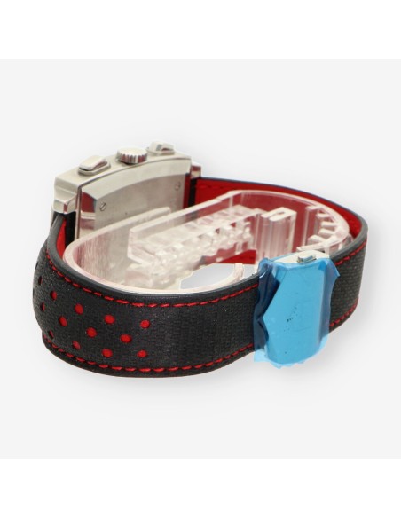 TAG HEUER Monaco Vintage 2434/4000