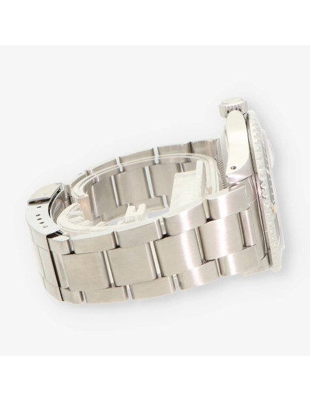 Rolex Submariner 16610  Documento