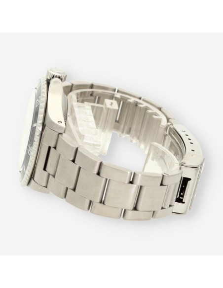 ROLEX Submariner No Date 14060 P261755