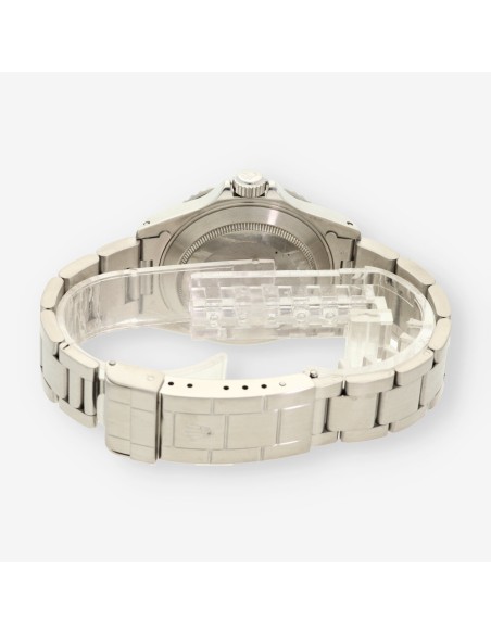 ROLEX Submariner No Date 14060 P261755