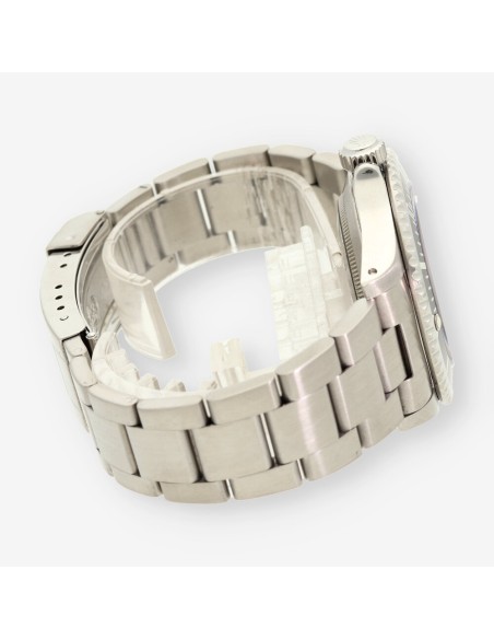 ROLEX Submariner No Date 14060 P261755