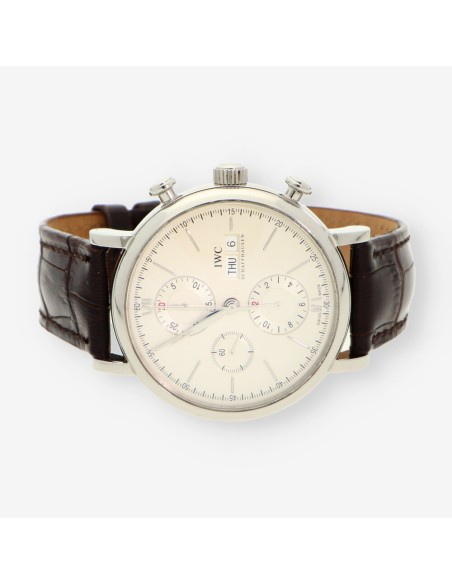Reloj IWC Schaffhausen Portofino 5041680