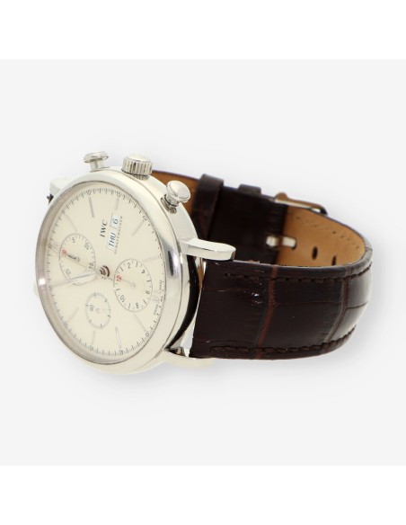 Reloj IWC Schaffhausen Portofino 5041680