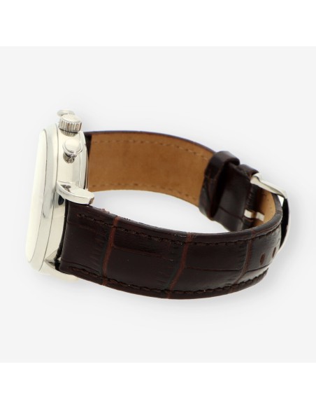 Reloj IWC Schaffhausen Portofino 5041680