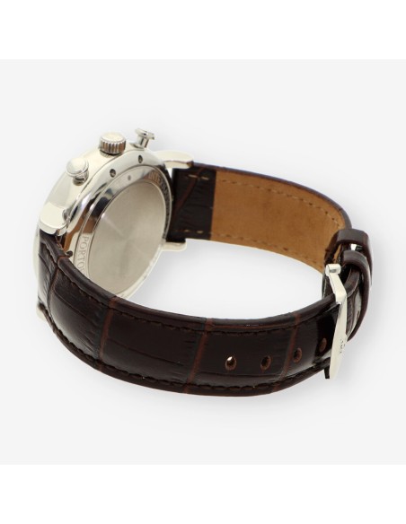 Reloj IWC Schaffhausen Portofino 5041680