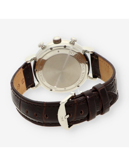 Reloj IWC Schaffhausen Portofino 5041680