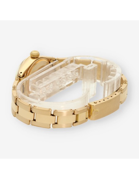 ROLEX Sra.oro 6916 nÂº 3616573