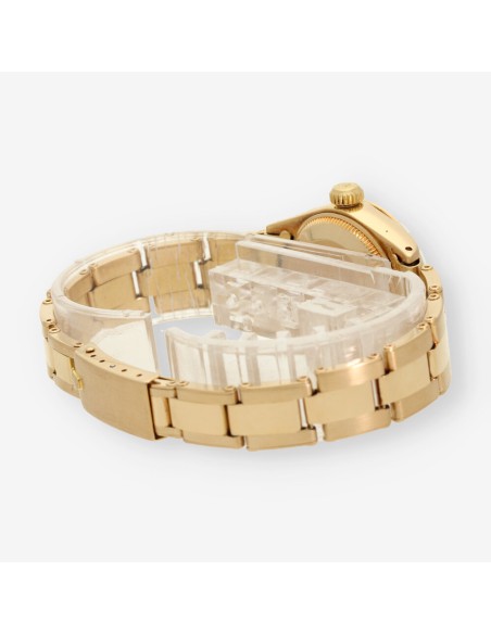 ROLEX Sra.oro 6916 nÂº 3616573