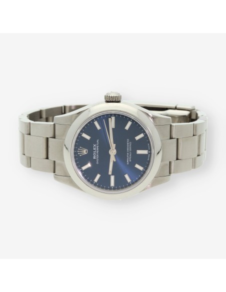 ROLEX 31 mm. 277200 4061A370