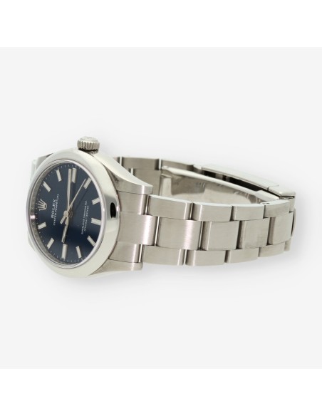 ROLEX 31 mm. 277200 4061A370