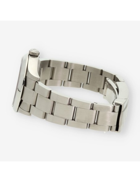 ROLEX 31 mm. 277200 4061A370