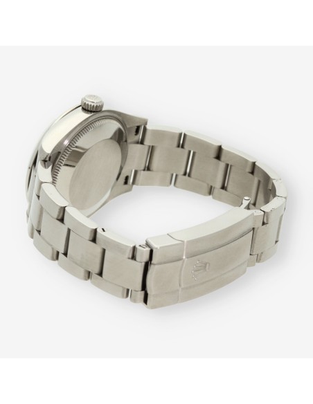 ROLEX 31 mm. 277200 4061A370