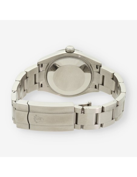 ROLEX 31 mm. 277200 4061A370