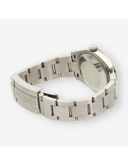 ROLEX 31 mm. 277200 4061A370