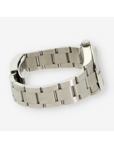 ROLEX 31 mm. 277200 4061A370