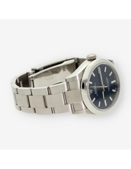 ROLEX 31 mm. 277200 4061A370