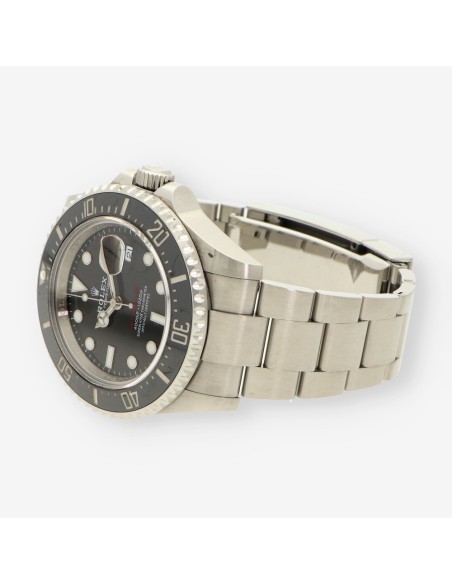 ROLEX Sea Deweller 126600 512YZ283