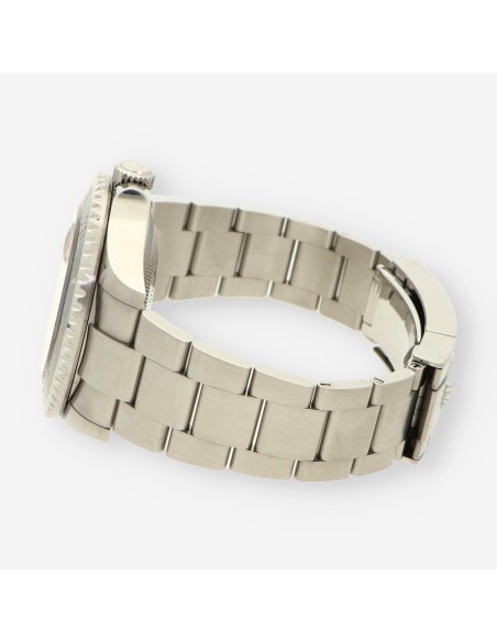 ROLEX Sea Deweller 126600 512YZ283