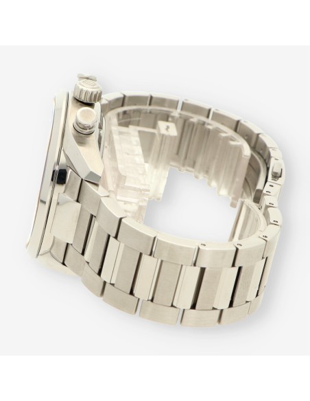 Reloj TAG HEUER CBN2011-0-RDZ1381 