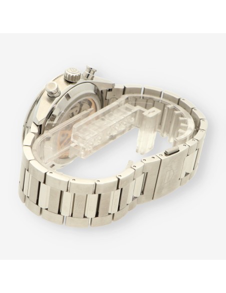 Reloj TAG HEUER CBN2011-0-RDZ1381 