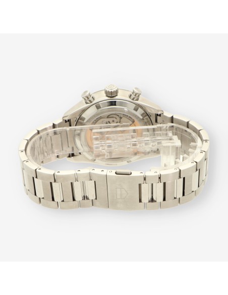 Reloj TAG HEUER CBN2011-0-RDZ1381 