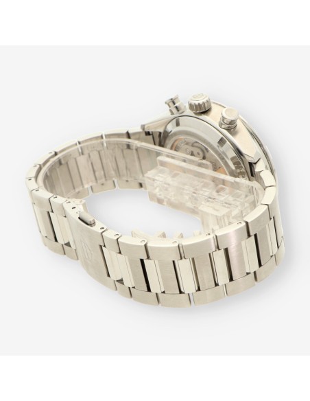 Reloj TAG HEUER CBN2011-0-RDZ1381 