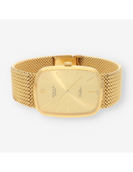 ROLEX CELLINI  4310  6906313