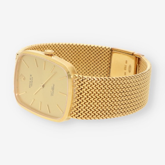 ROLEX CELLINI  4310  6906313