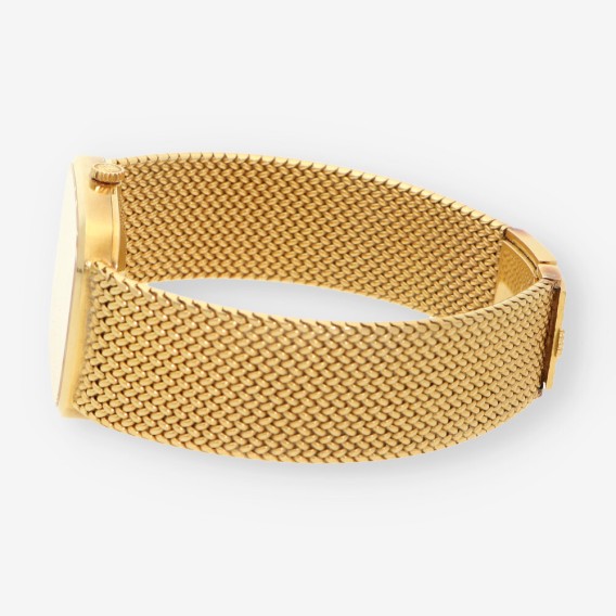 ROLEX CELLINI  4310  6906313