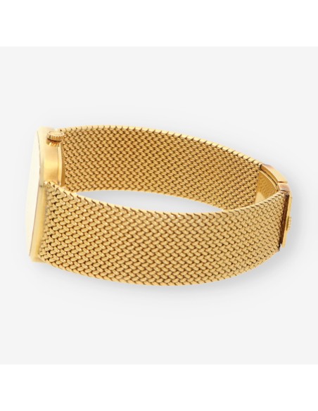 ROLEX CELLINI  4310  6906313