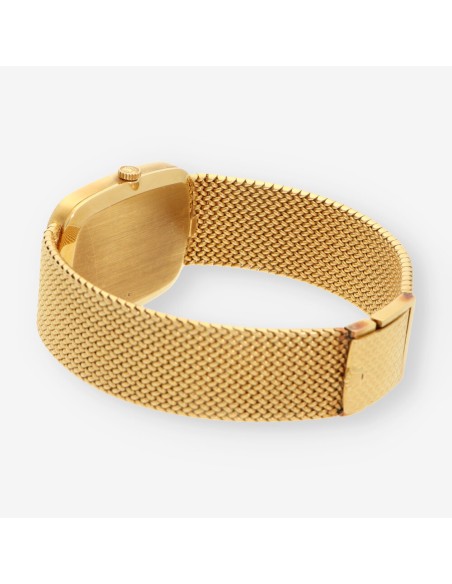 ROLEX CELLINI  4310  6906313