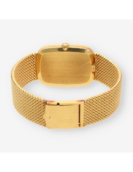 ROLEX CELLINI  4310  6906313