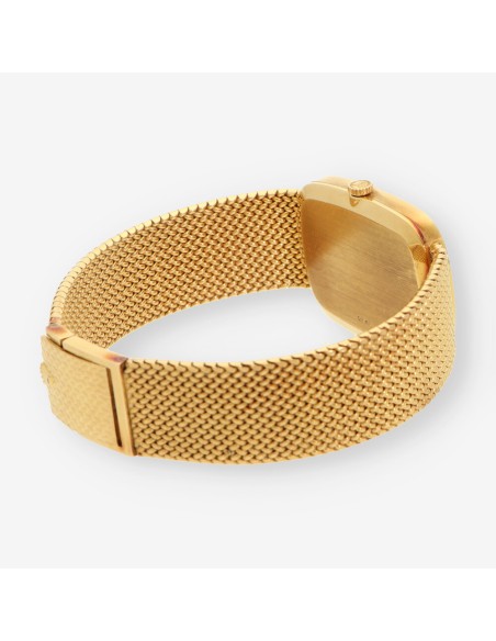 ROLEX CELLINI  4310  6906313