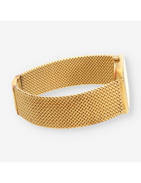 ROLEX CELLINI  4310  6906313