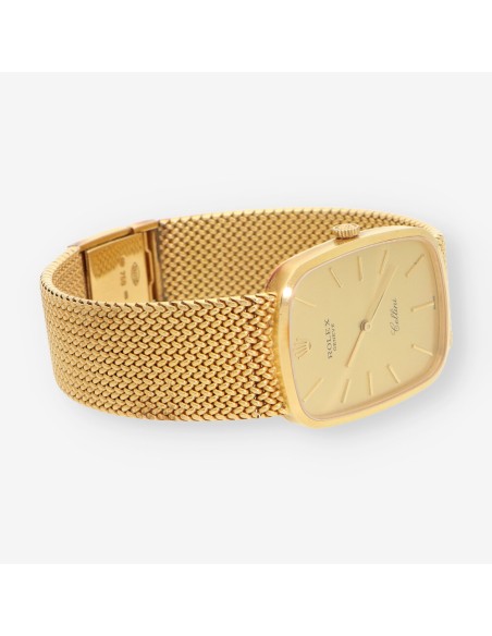 ROLEX CELLINI  4310  6906313