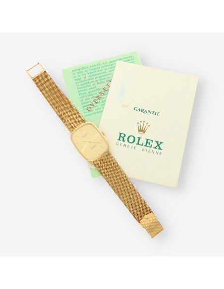ROLEX CELLINI  4310  6906313