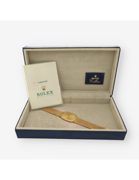 ROLEX CELLINI  4310  6906313