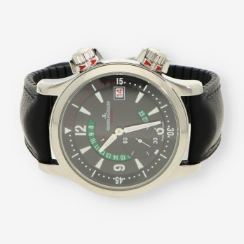 Reloj JAEGER LE COULTRE 2435336 007/150 2