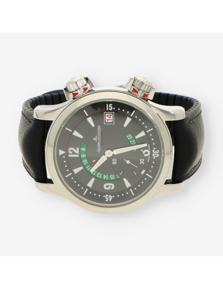 Reloj JAEGER LE COULTRE 2435336 007/150