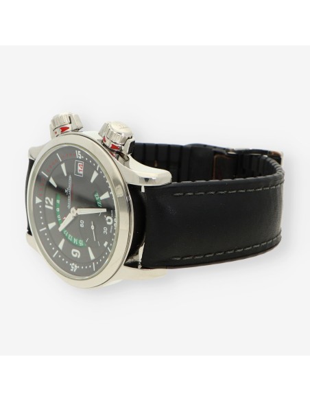 Reloj JAEGER LE COULTRE 2435336 007/150