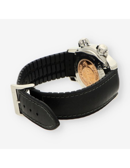 Reloj JAEGER LE COULTRE 2435336 007/150