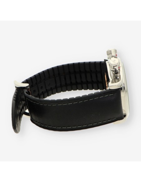 Reloj JAEGER LE COULTRE 2435336 007/150