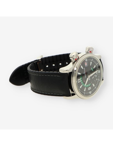 Reloj JAEGER LE COULTRE 2435336 007/150