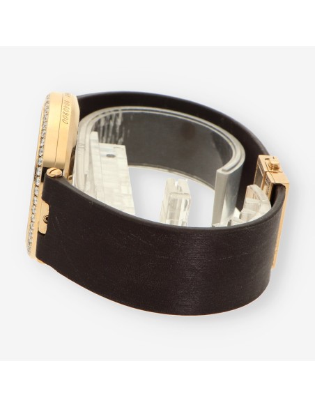 Reloj oro PIAGET P10661   1040200