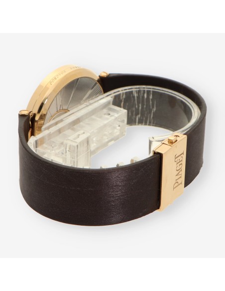 Reloj oro PIAGET P10661   1040200